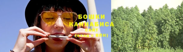 скорость Коряжма