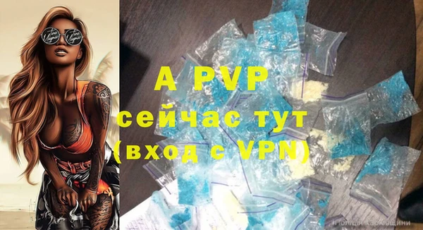 герыч Алексин