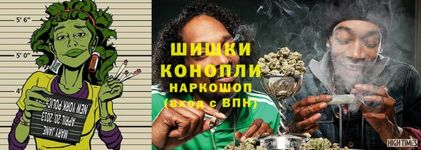 спиды Корсаков