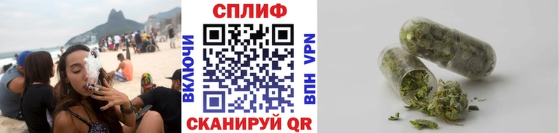 МАРИХУАНА план  сколько стоит  Берёзовский 